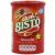 Bisto Gravy Granules Red, 6-Ounce (Pack of 6) 6 Ounce (Pack of 6)