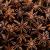Frontier Natural Products Organic Whole Star Anise Select 16 oz (453 g)