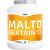 TNT Maltodextrin 12 (4kg) 100% carbohydrate powder for sports fitness & bodybuilding Tasteless 4 kg (1 pack)