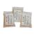 Good Degu Rice puffs- Degu treats 3-pack