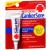 Red Cross Canker Sore Medication - 0.25 Oz (Packaging May Vary)