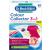 Dr. Beckmann Colour & Dirt Collector Big Value Pack 50 Sheets Fresh 50 Count (Pack of 1)