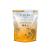 Cirepil euroblonde hot wax 805 g