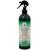 Silver Shield Sanitizer  All Natural Colloidal Silver MicroCleanser  12 oz.