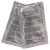Katadyn Vario Water filtration Carbon Replacement (2 pack)