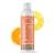 VEGIELIGHT PassionC Liquid Liposomal Vitamin C 1000mg - Improved Formula with Lipid-Protect - True Encapsulation and Micronized for Superior Absorption Great Pineapple Taste Non GMO - 30 Servings