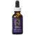 Flower Essence Services Self-Heal Flower Essence 1 fl oz (30 ml)