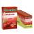 Em-eukal cough drops minis wild cherry sugar-free 10x50g 10 x 50g
