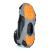 Low-Pro Ice Cleat Medium