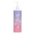 Pacifica Body Wash - Lavender Moon 12 oz