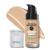 Revlon ColorStay Makeup Foundation for Normal/Dry Skin - 30 ml Buff Beige