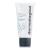 Dermalogica Skin Smoothing Cream - Face Moisturizer with Vitamin C and Vitamin E - Infuses Skin with 48 Hours of Continuous Hydration 3.4 Fl Oz (Pack of 1)