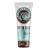 Nature’s Willow – Willow Balm, Natural Pain Relief Cream for Arthritis, Sore Muscles & Joint Pain. Willow Bark Cream (The Original Aspirin) + Essential Oils – 3.5 fl oz