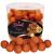 Funsch Marzipan Finest Marzipan Potatoes Traditional in 90/10 Quality 800 g