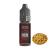 Apple Pie High Strength Flavouring - 230+ Flavours - Galaxy Food Flavours - 10ml Bottle