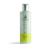 Carthusia Mediterraneo Body Wash