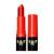 Revlon x WW84 Wonder Woman Super Lustrous Lipstick with Vitamin E and Avocado Oil  Matte Lipstick in Red  002 Super Heroine  0.15 oz