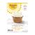 Simple Mills Almond Flour Baking Mix, Vanilla Cupcake & Cake Mix - Gluten Free, Plant Based, Paleo Friendly, 11.5 Ounce (Pack of 1) Vanilla Cupcake & Cake Mix 11.5 Ounce (Pack of 1)