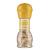 Kotanyi Caramel Vanilla Mill 1 pack (1x 53 g) 53 g (1 pack)