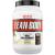 Labrada Nutrition Lean Body Hi-Protein Meal Replacement Shake, Vanilla, 2.47-Pound Tub Vanilla 2.47 Pound (Pack of 1)