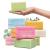 Australian Botanical Soap Pure Plant Oil Soaps 8 Bar Soap Variety Pack | 6.6 oz (187g) Natural Ingredient Soap Bars | All Skin Types | Shea Butter Infused - Pack of 8 8 Bar Variety Pack