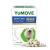 YuMOVE Senior MAX Strength | Maximum Strength Joint Supplement for Older Stiff Dogs with Glucosamine Chondroitin Green Lipped Mussel | Aged 9+ | 120 Tablets