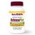 NutriBiotic DefensePlus Maximum Strength 90 Vegan Tablets
