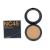 MAC Studio Fix Powder Plus Foundation NC45 Boxed New 1 Count