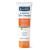 Medline Remedy Phytoplex Calazime Skin Protectant, Fragrance & Paraben Free, 4oz intensive skin therapy Paste Cream 4 Ounce (Pack of 1)