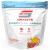 Granite Essential Amino Acids + Branched Chain Amino Acids + Electrolytes (Strawberry Lemonade Flavor) | 10g EAAs + 7g BCAAs | Supports Muscle Growth | Soy Free + Gluten Free + Vegan | Made in USA