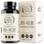 Happy Healthy Hippie Joy-Filled Supplement for Anxiety & Depression - 60 Capsules
