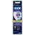 Oral-B 3D White brush heads 4 pieces