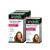 h bner - Silicea Balsam 2+1 - Drinking Juice - 2x500ml+200ml - Silicea 1.2 l (1 pack)