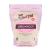 Bob's Red Mill Arrowroot Starch/Flour Gluten Free 16 oz (454 g)