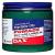 Dax Pomade  14 Ounce