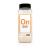 Granulated Onion - Spiceology Onion Granules - 16 ounces