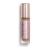 Makeup Revolution Conceal & Define Concealer C12.5 4ml