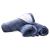 The Curly Co. Premium Microfiber Extra-Large Hair Towel Guarantee