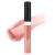 wet n wild MegaSlicks Lip Gloss Red Cherish Pink Cherish 0.19 Ounce (Pack of 1)