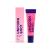 UNICORN SNOT Holographic Glitter Lip Gloss - Cosmetic Grade - Sparkle your Lips for Festivals Rave Makeup Fairy Face Paint - Vegan & Cruelty Free 0.37fl oz (Flamingo/Holographic Pink) Pink 0.37 Fl Oz