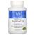 Natural Factors WomenSense ThyroSense Thyroid Formula 120 Vegetarian Capsules