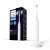 Philips Sonicare HX3671/13 Power Toothbrush SRS3100 PRM W Series 3100 White 1 Count (Pack of 1)