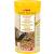 sera Raffy Mineral 1000 ml (215 g) - Reliably closes supply gaps water turtle food