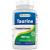Best Naturals Taurine 1000 mg 250 Tablets - Supports Eye Health, Healthy Cellular Activity & Cardiovascular Health 250 Count (Pack of 1)