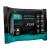 Body Wipes for Adult Bathing 50 XXL Adult Wipes 12''x 12'', Shower Body Wipes for Camping Body and Face Wipes, Biodegradable Personal Hygiene Body Cleansing Wipes for Women and Men for After Gym Travel 50 Wipes 12 Inchx12 