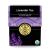 Buddha Teas Organic Lavender Tea - OU Kosher, USDA Organic, CCOF Organic, 18 Bleach-Free Tea Bags