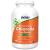 Now Foods Certified Organic Chlorella Pure Powder 1 lb (454 g)