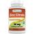 Best Naturals Zinc 30mg Supplements (as Zinc Citrate) - zinc Vitamins for Adults Immune Support - 120 Tablets Unflavored 120 Count (Pack of 1)