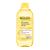 Garnier SkinActive Micellar Cleansing Water with Vitamin C 13.5 fl oz (400 ml)