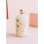 Lollia Wish Bubble Bath | Relax Body, Mind & Soul with A Fragrant Escape | Gentle & Moisturizing | Hydrating Ingredients | 33.8 fl oz / 1 L